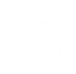 无棣县暗管漏水检测