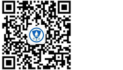 无棣县暗管漏水检测