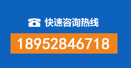 无棣县暗管漏水检测